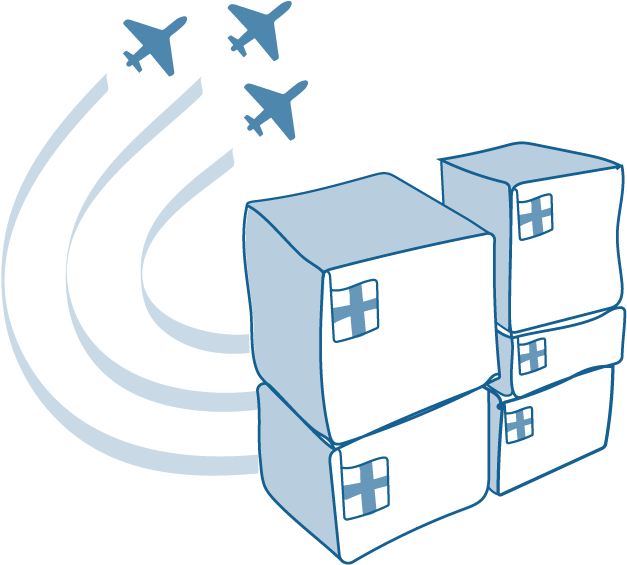 Loser Clipart (900x601), Png Download