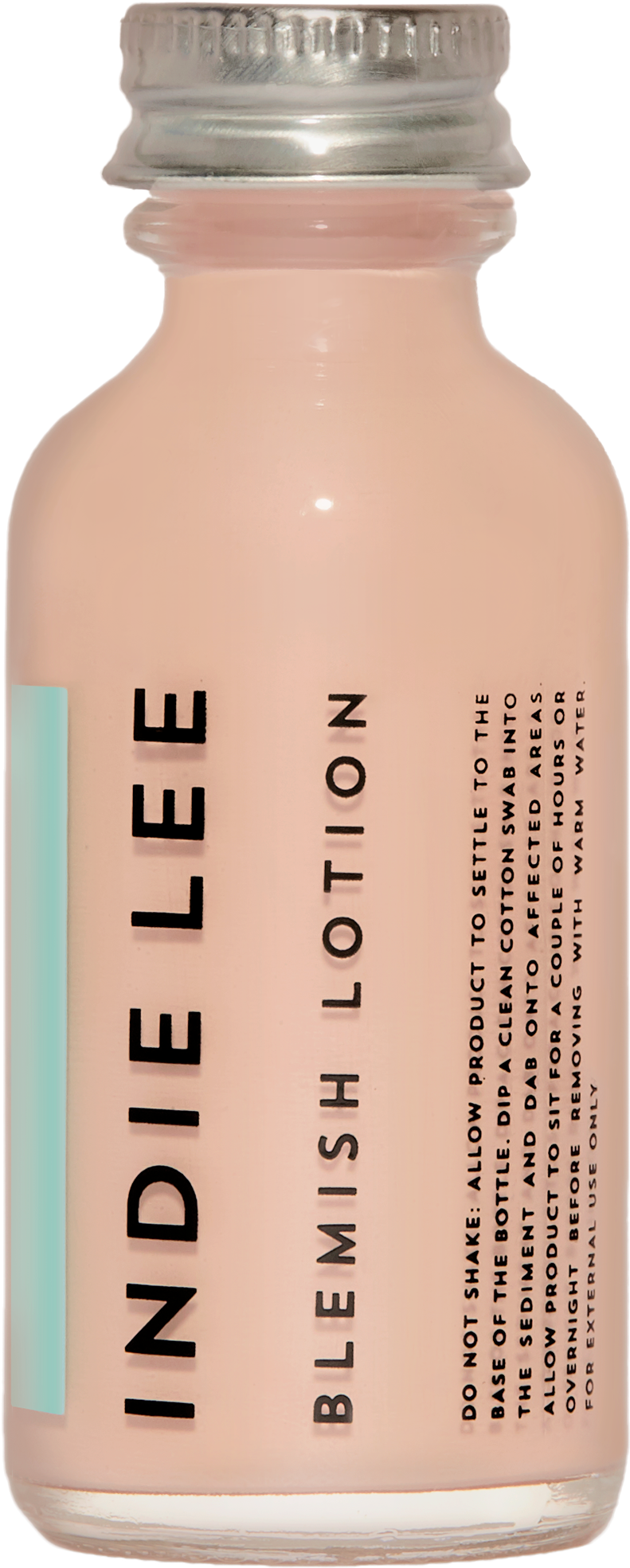 Baby Bottle Clipart (4020x4020), Png Download