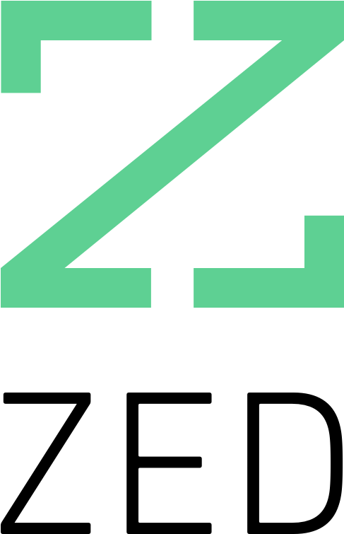 Indianapolis, Indiana, June 23, 2017 - Parallel Clipart (1000x1325), Png Download