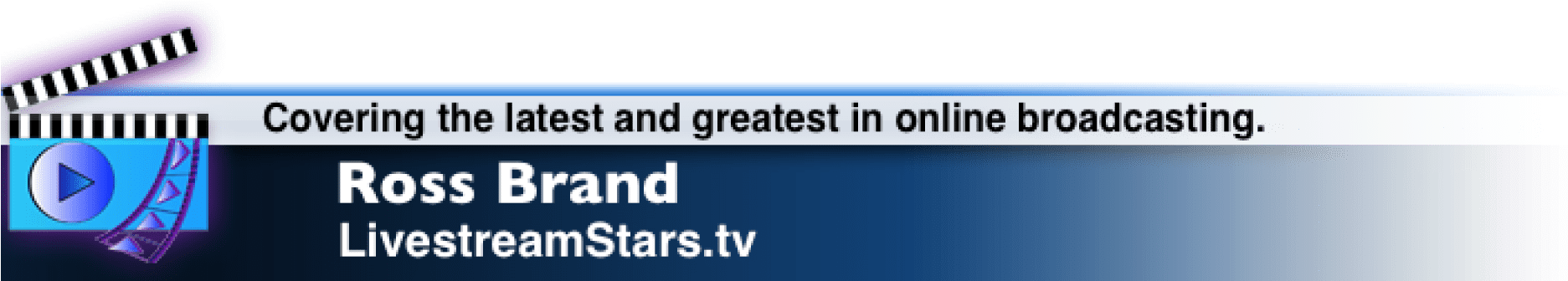 Cropped A36eaa14 85da 4247 Ab56 2ff36d28b13e Copy 1 - Parkering Förbjuden Clipart (1920x480), Png Download