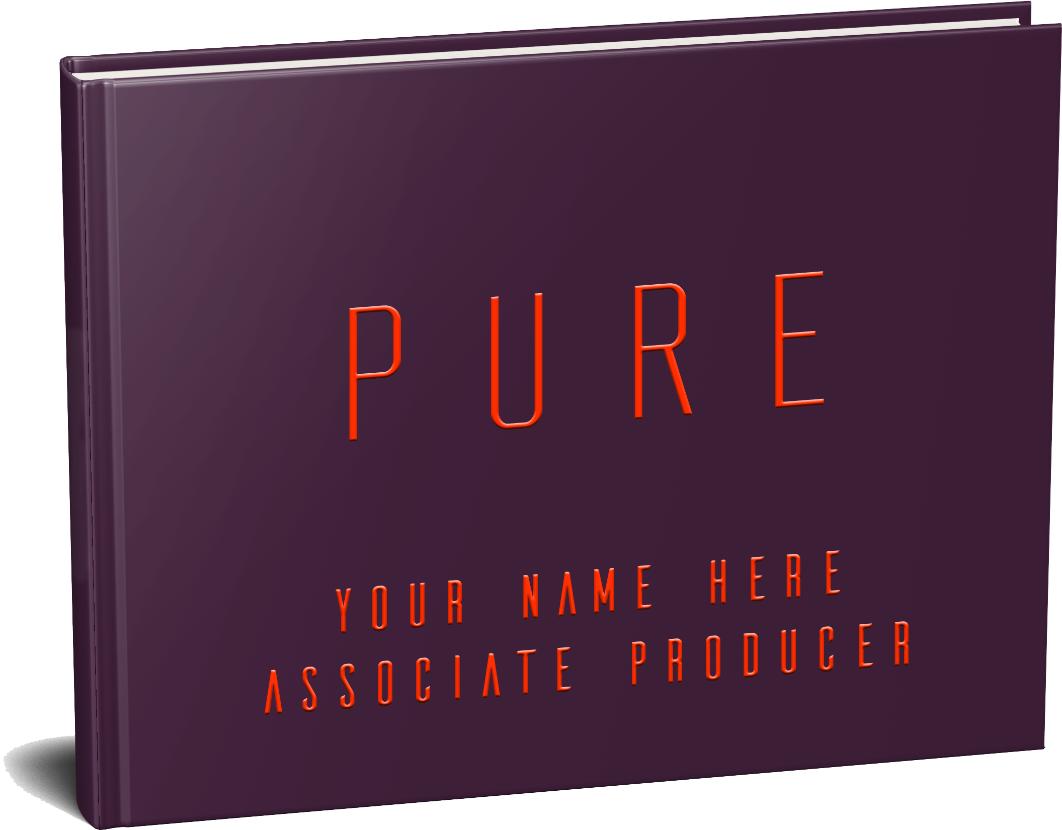 Plus Access To The Livestream Screening Of The Pilot Clipart (2111x1650), Png Download