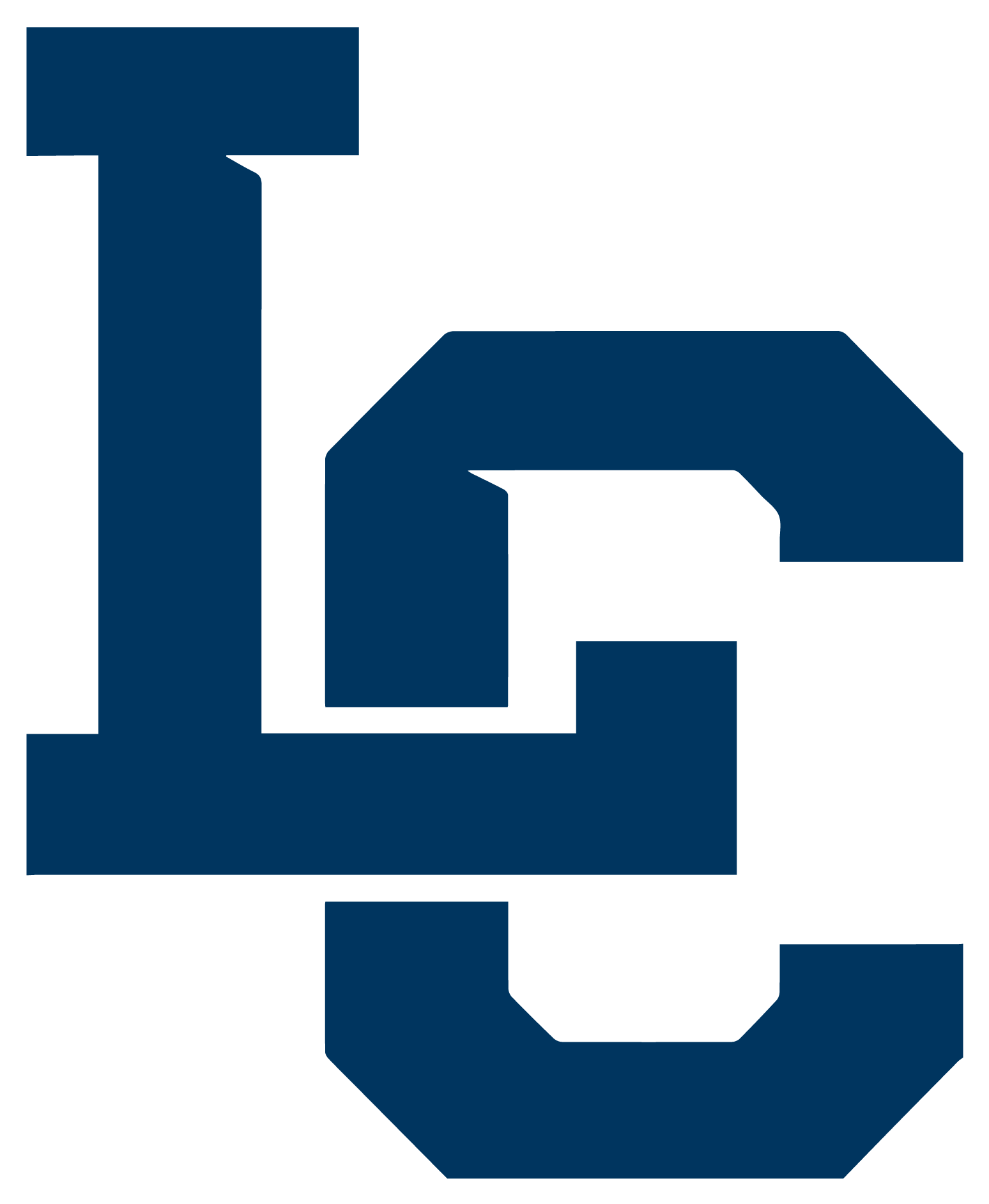 Lcsc Clipart - Large Size Png Image - PikPng