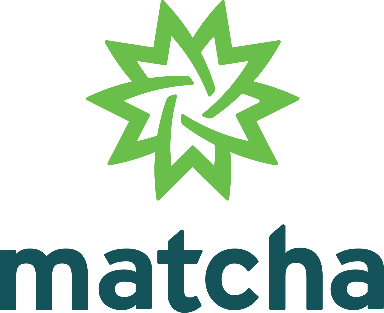 Rootsrated By Matcha - International Needs Clipart (1607x1311), Png Download