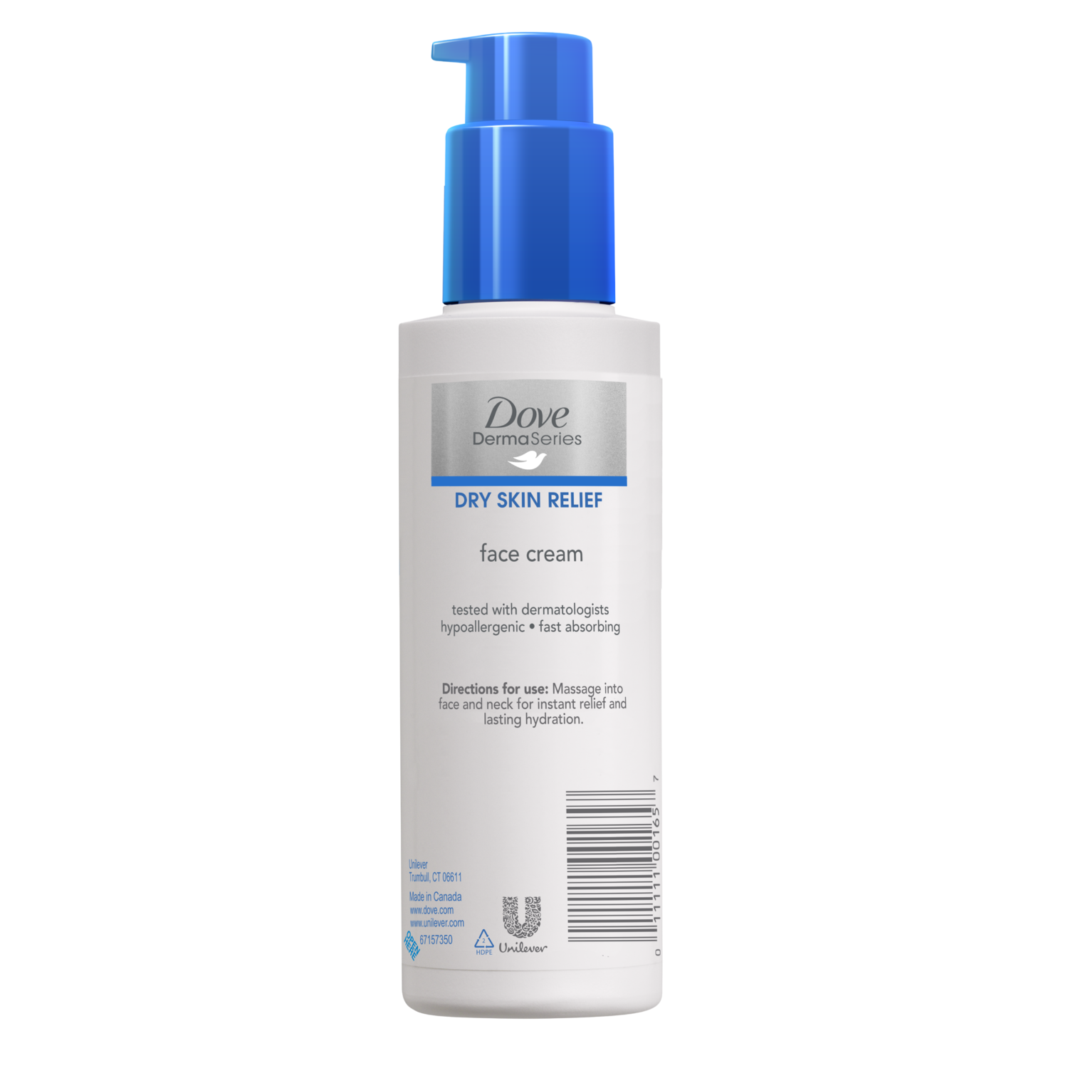 4208 Bop Tiff Sy181025 Face Cream Spf15 Apex1 1440909 - Cosmetics Clipart (1500x1500), Png Download