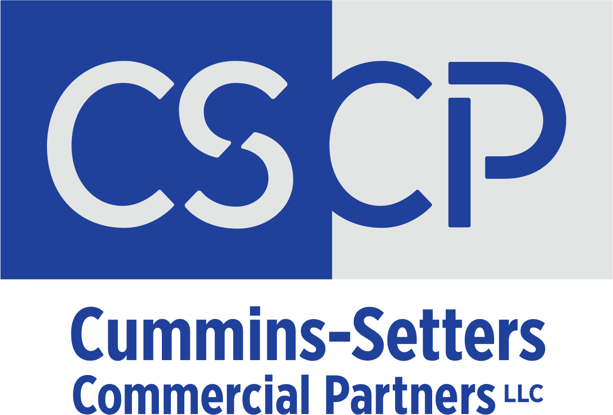 Graphic Design Clipart (1227x831), Png Download