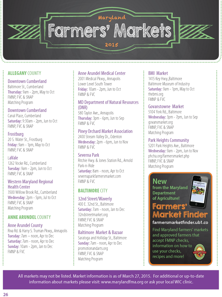 28 - Software Engineering Clipart (768x1024), Png Download