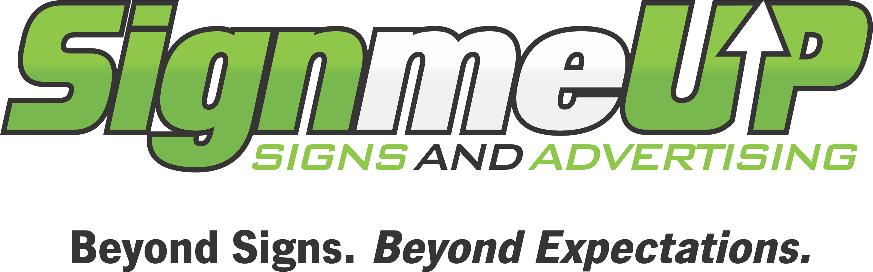 Ads c. Sign up logo. Sign me. Sign me up. Sign me up logo