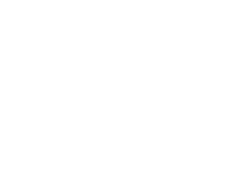 Saturday Morning Logo - Funko Clipart (800x800), Png Download