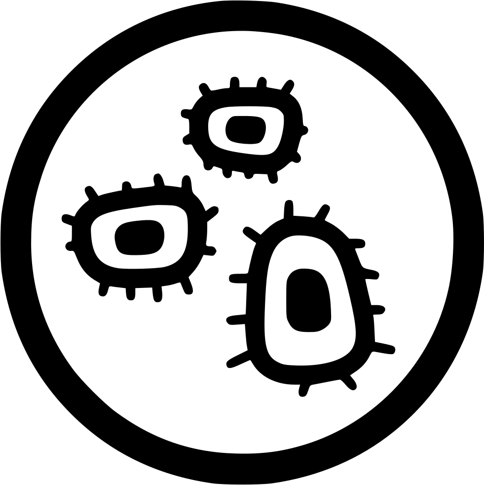 Png File Svg - Agency Funny Quotes About Advertising Clipart (981x982), Png Download