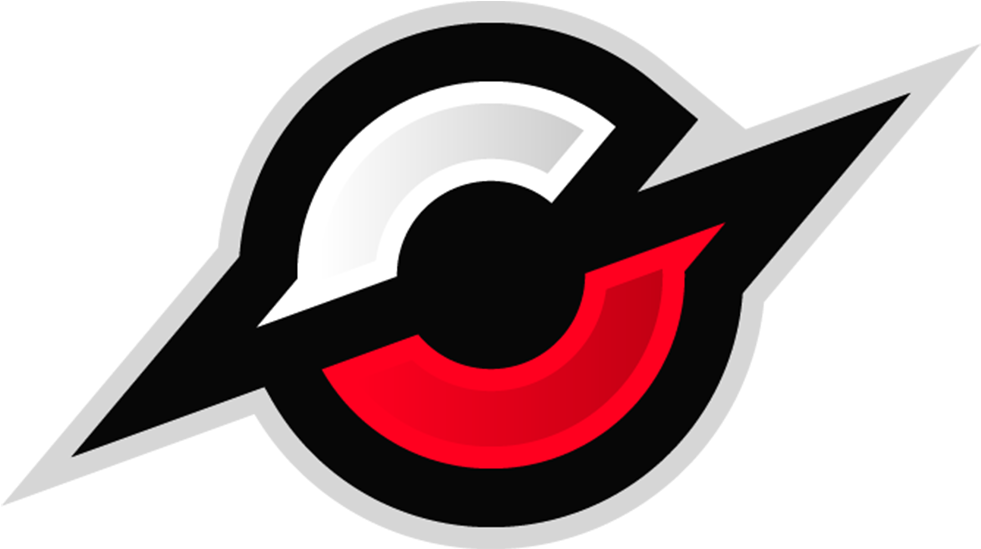 Crescent Clipart (1000x1000), Png Download