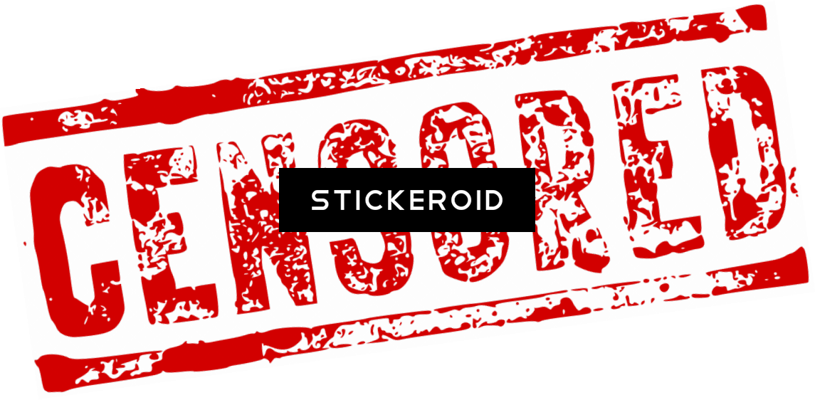 Classified Stamp , Png Download Clipart (1145x562), Png Download