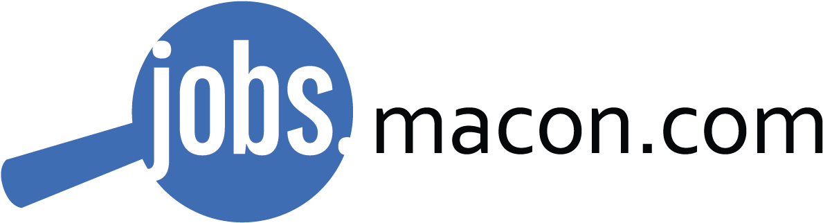 Search All Classifieds - Graphic Design Clipart (1189x322), Png Download