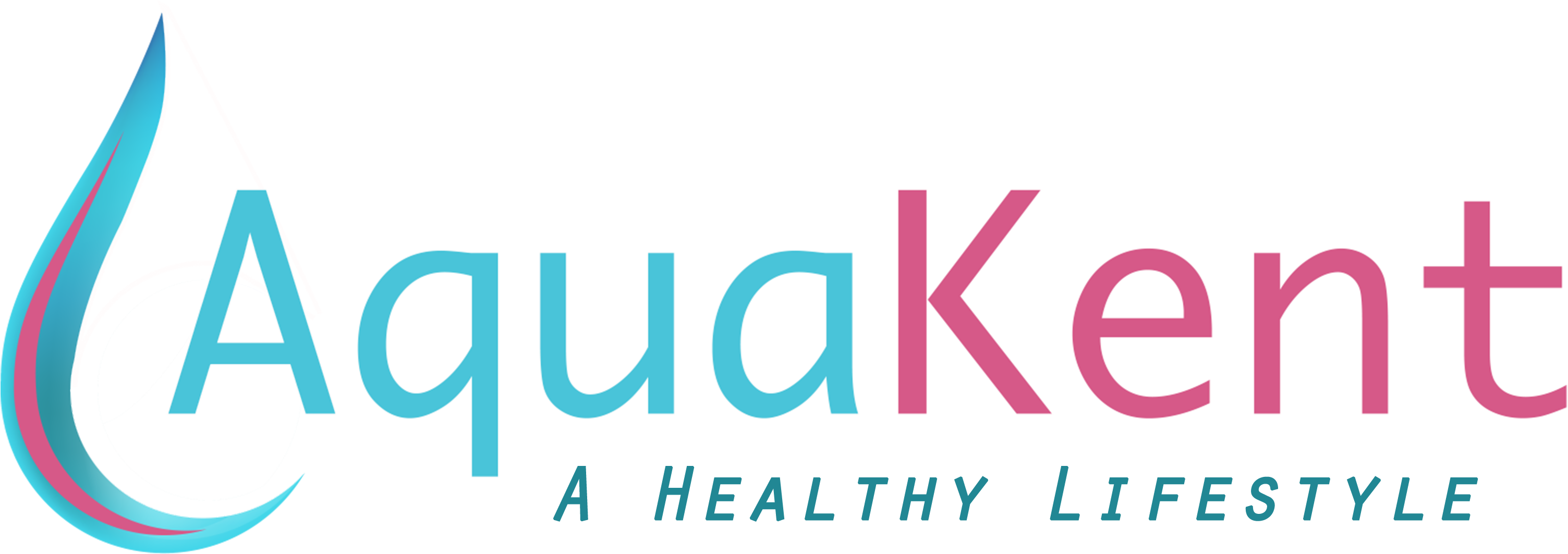 Water Filters & Dispensers - Graphic Design Clipart (3600x1200), Png Download