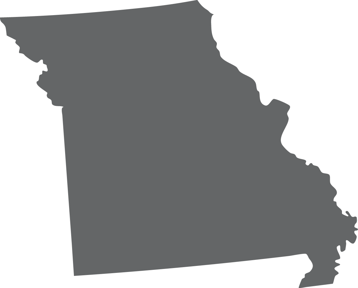 Missouri png missouri vector clipart large size png image pikpng