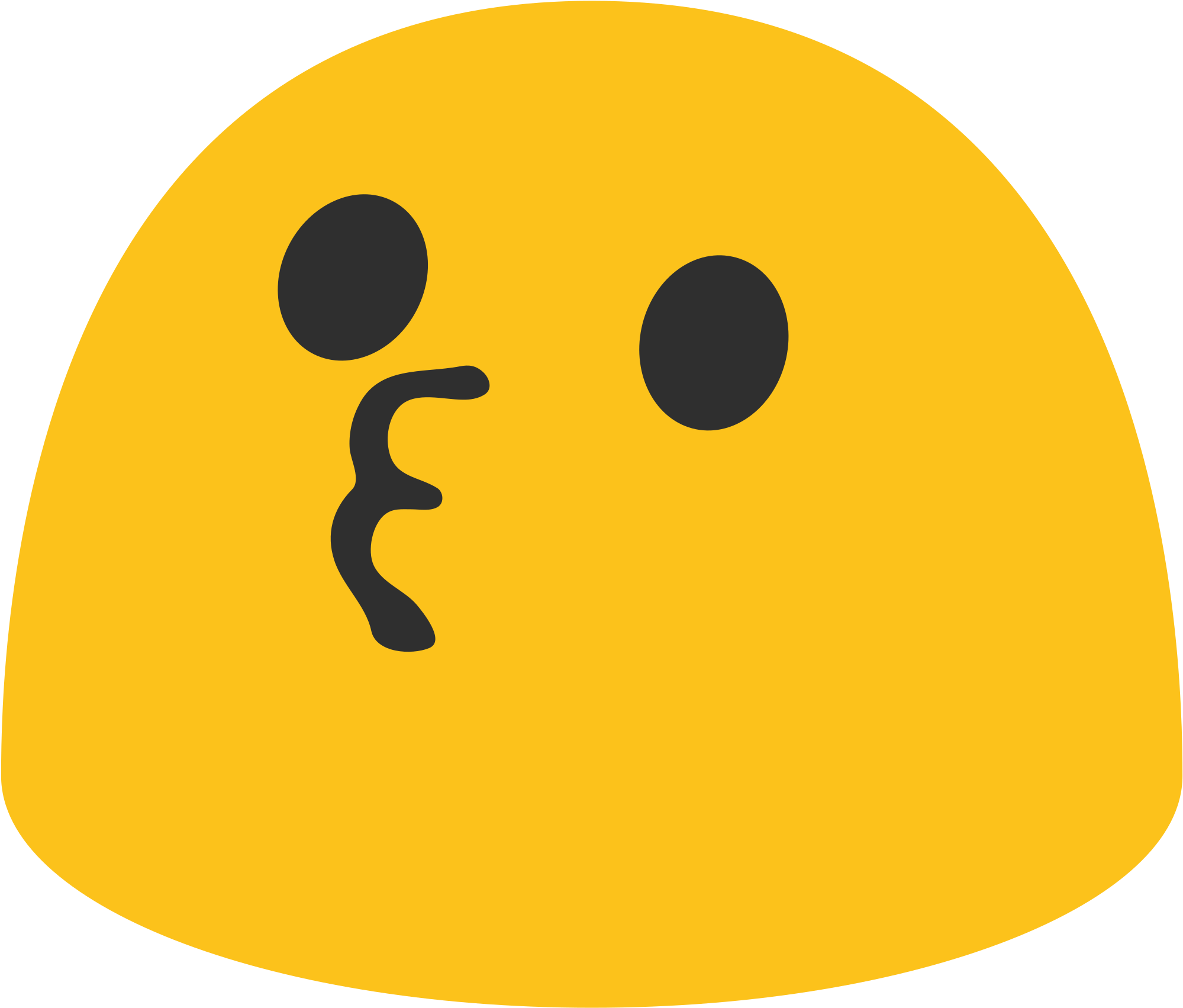 Open Clipart (2000x2000), Png Download