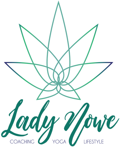 Yoga - Lifestyle Clipart (980x690), Png Download