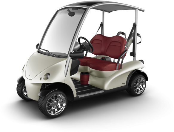 Golfviamonaco Masterfile2 - Garia Monaco Clipart (645x484), Png Download