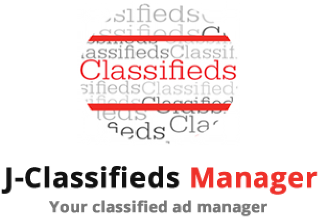 J-classifiedsmanager - Orange Clipart (800x600), Png Download