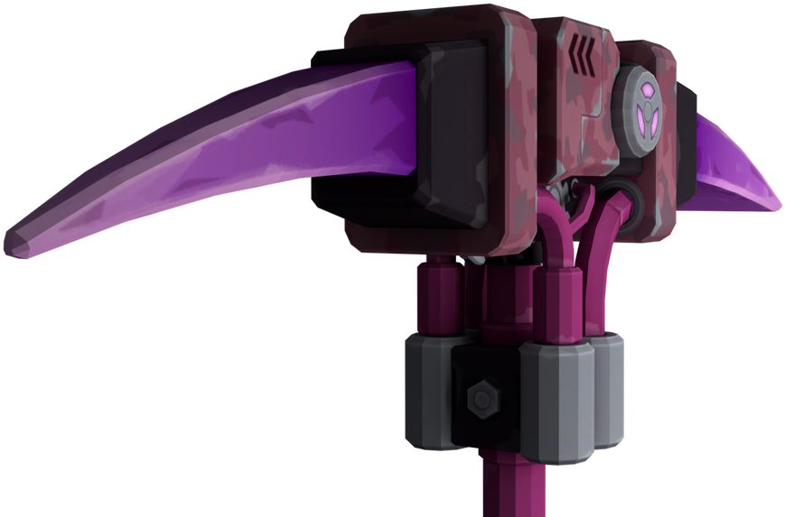 5 Feb Clipart (1200x675), Png Download