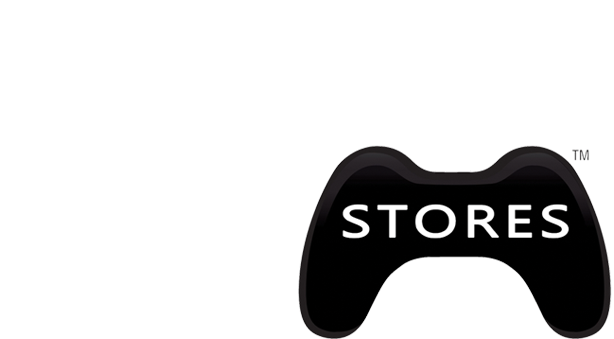 Psn Logo Png Clipart (619x680), Png Download