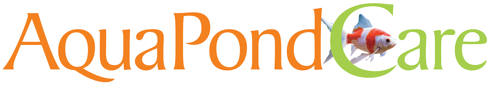 Aquapond Care Clipart (1589x577), Png Download