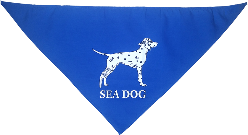 3947-2 - Dalmatian Clipart (864x496), Png Download