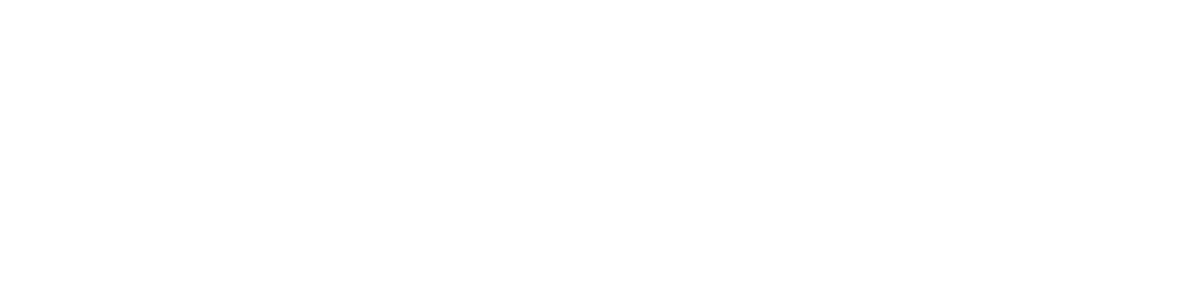 Fifa - Black-and-white Clipart (1200x297), Png Download