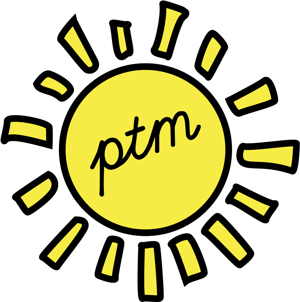Logo Psn Ptm - Partido Solidaridad Nacional Psn Clipart (990x1024), Png Download