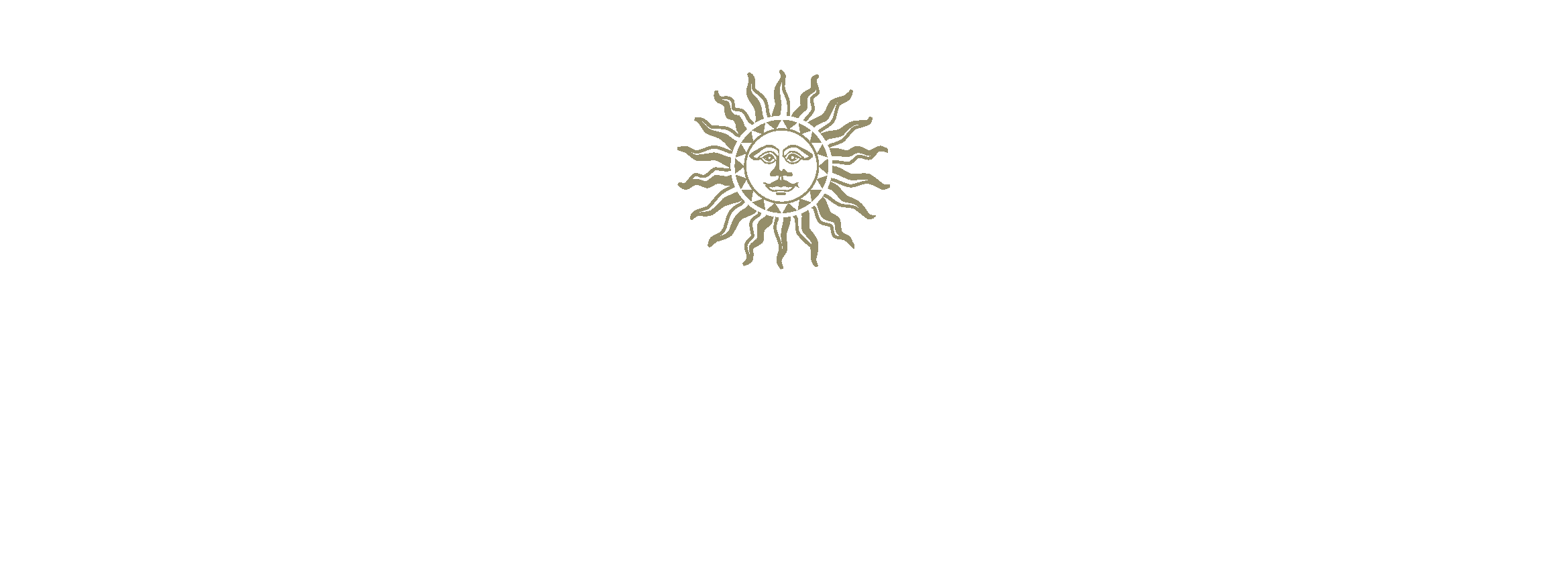 Paseo Nuevo Ko - Emblem Clipart (2338x862), Png Download
