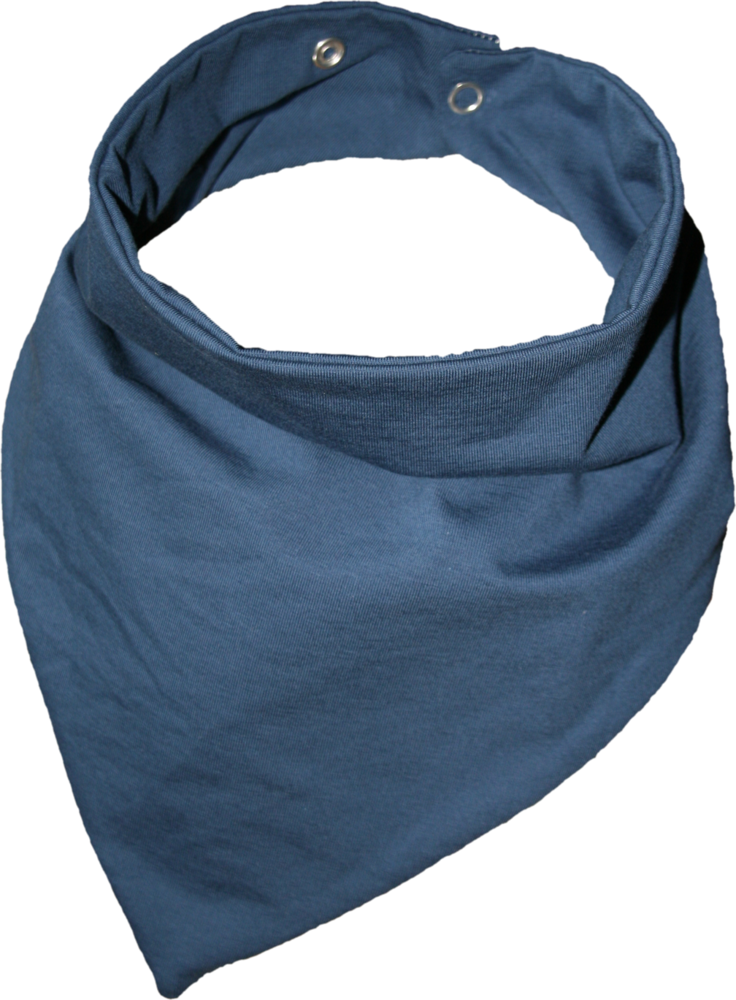 Handbag Clipart (736x1000), Png Download