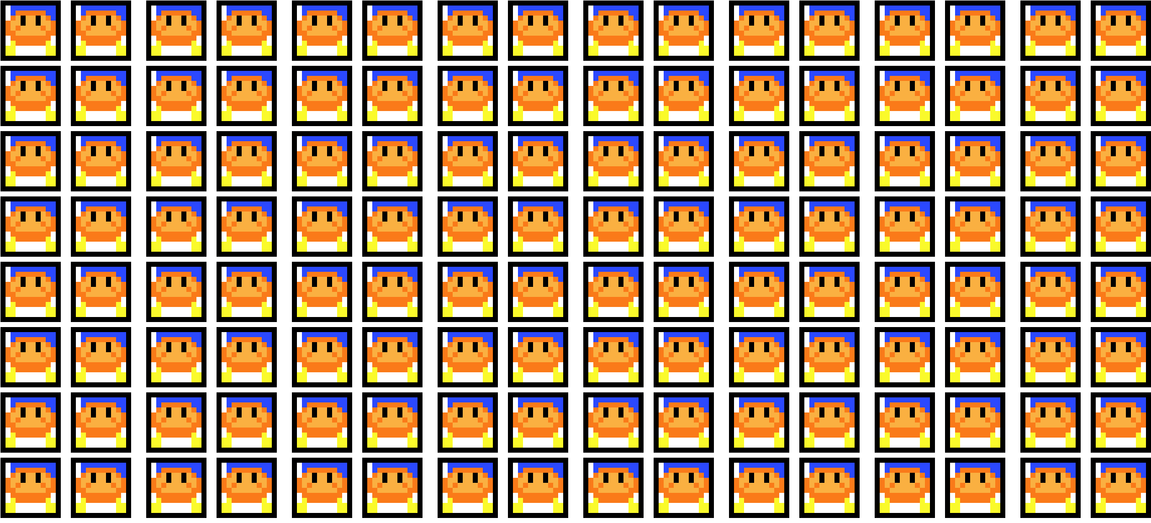 Bandana Deeee - Circle Clipart (2310x1050), Png Download