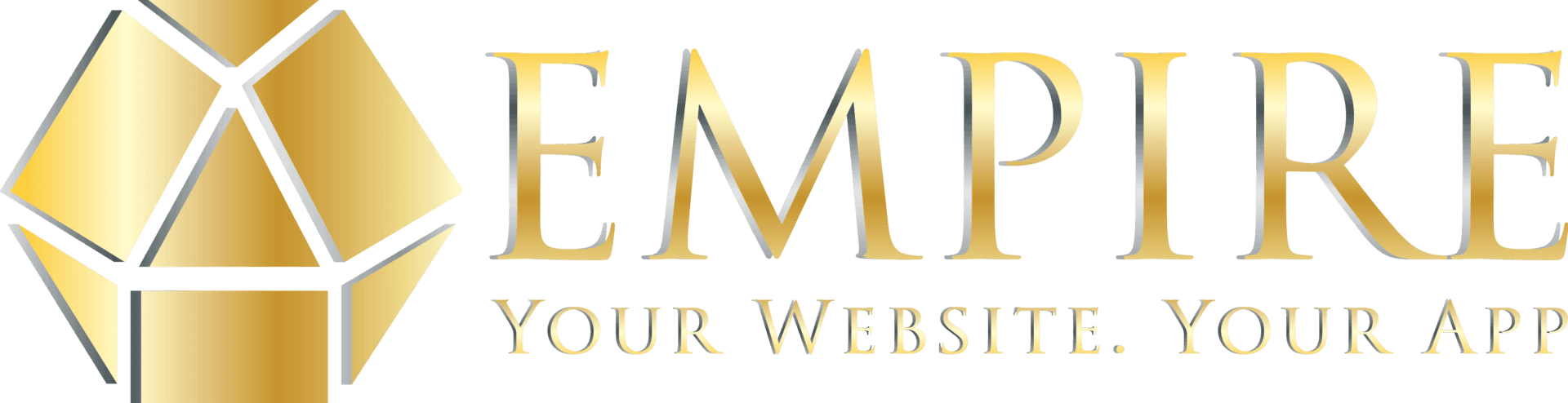 Tan Clipart (1920x494), Png Download