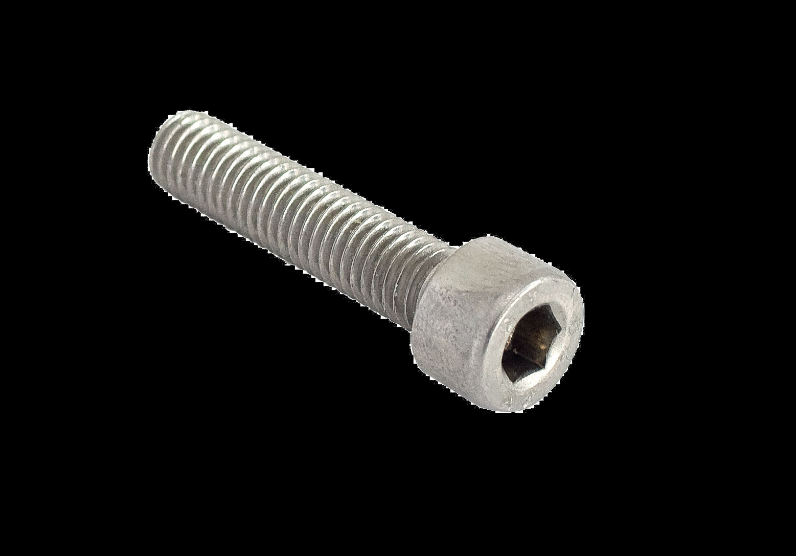 Screws, Free Pngs - Pipe Clipart (1557x1087), Png Download