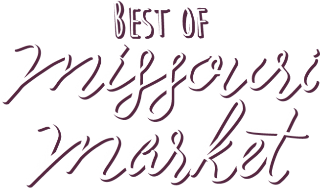 Missouri Png - Calligraphy Clipart (783x430), Png Download