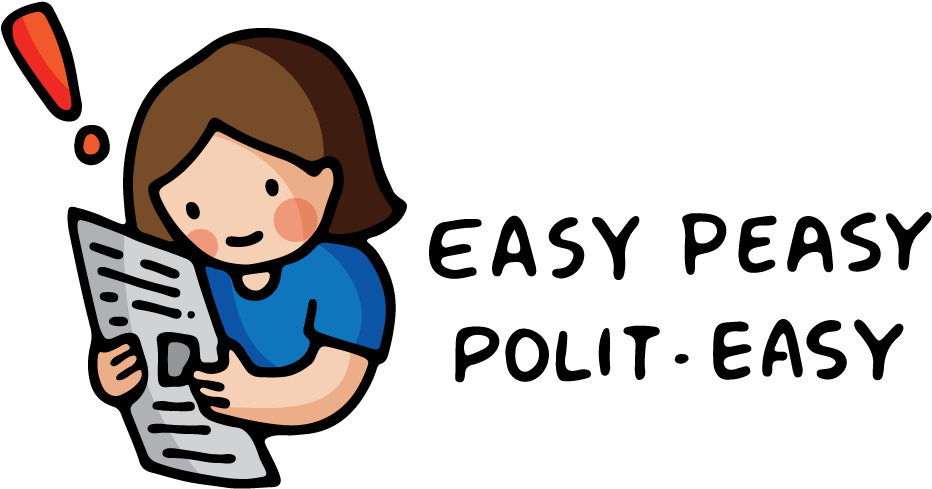 Vector Transparent Download Russian Spies The Illegals - Cartoon Clipart (1000x570), Png Download