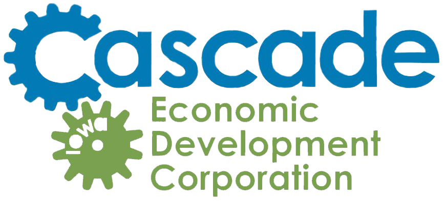 Transparent Logo White Outline - Electric Blue Clipart (879x415), Png Download