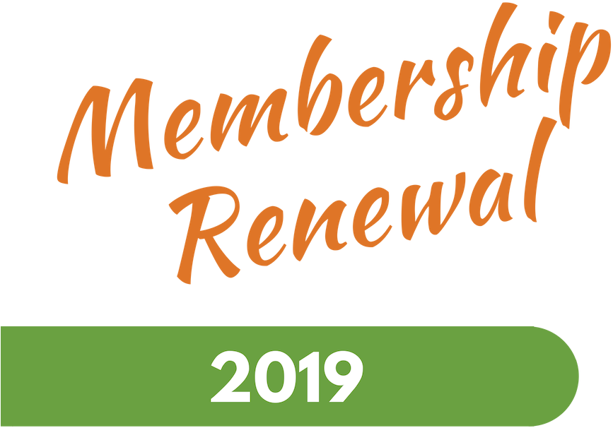 Picture - Avicola Clipart (940x788), Png Download