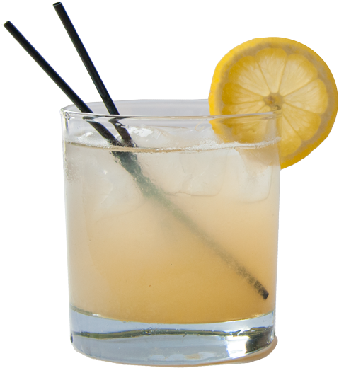 Sour Clipart (900x537), Png Download