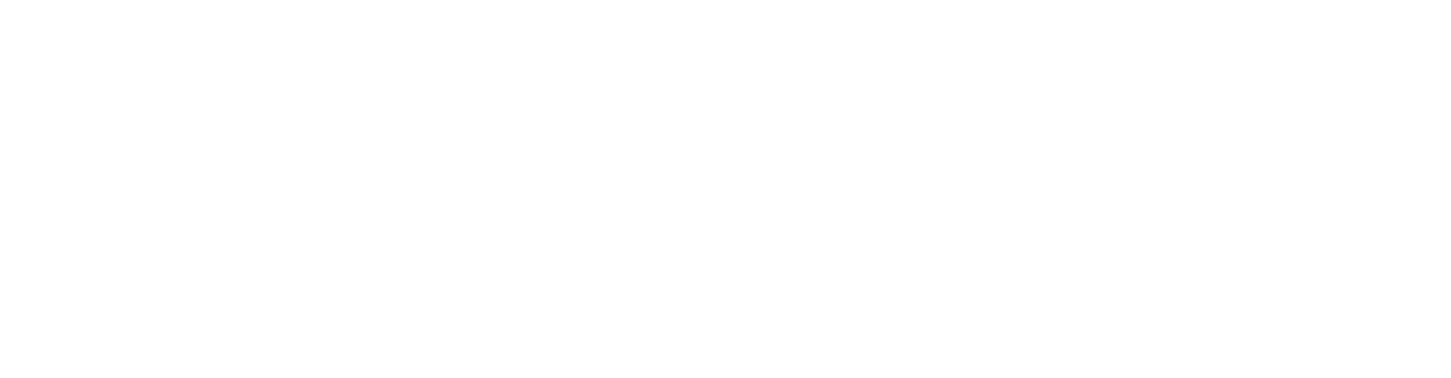 Classified Ad Order Form - Poster Clipart (2073x541), Png Download