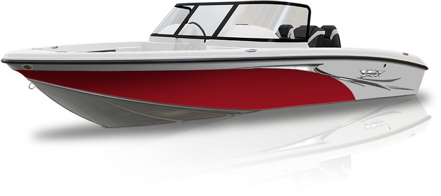 Speed Boat Png - Picnic Boat Clipart (1080x560), Png Download