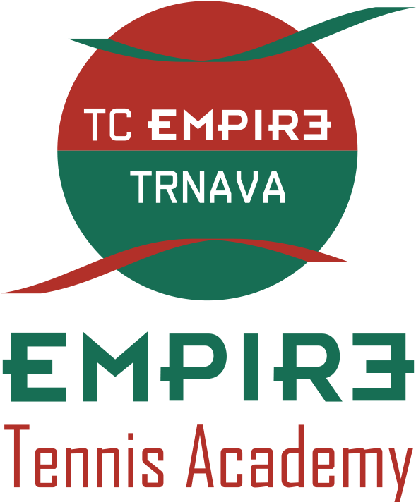 News - 2013 Pan American Junior Athletics Championships Clipart (600x714), Png Download