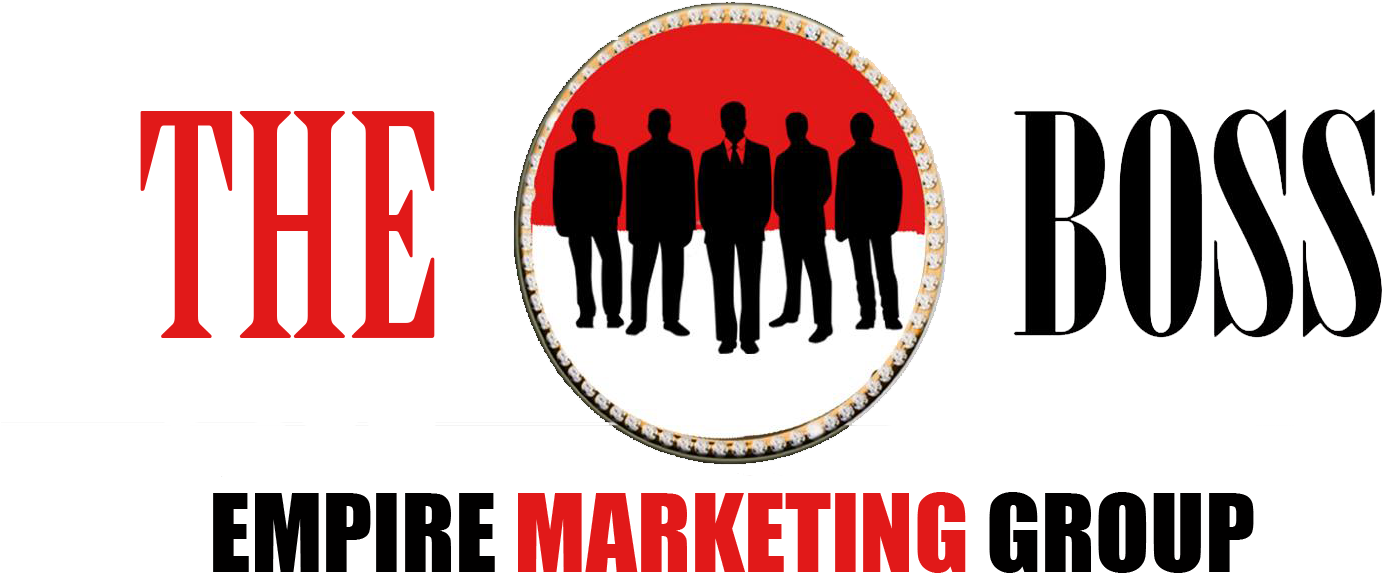 Men In Black Clipart (1462x2048), Png Download