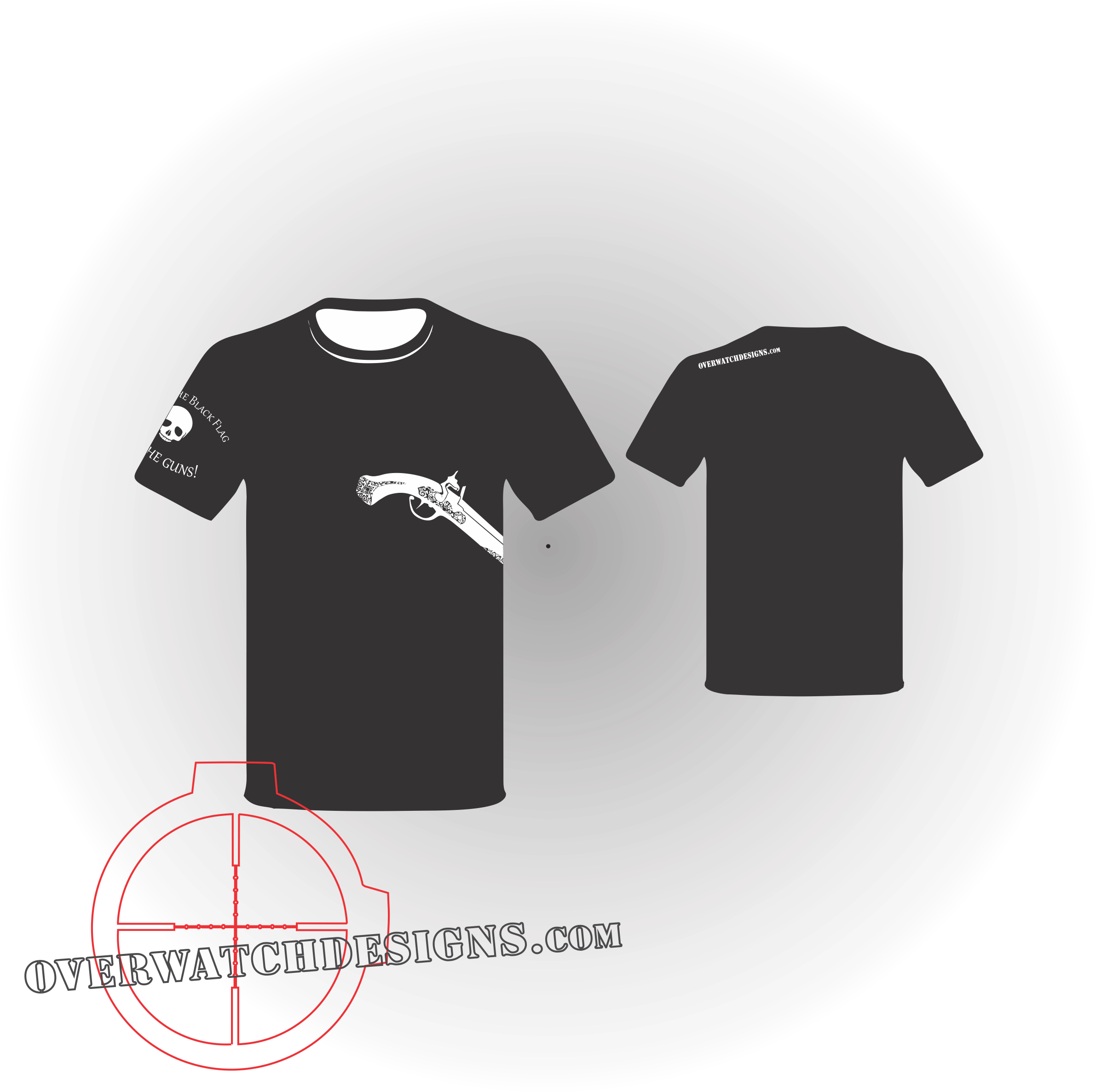 Illustration Clipart (2409x2396), Png Download