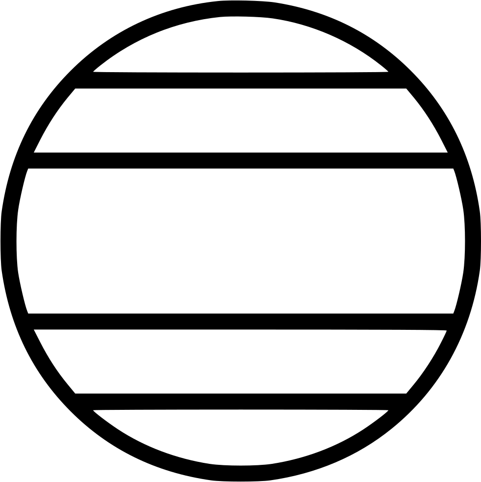 Png File Clipart (981x982), Png Download