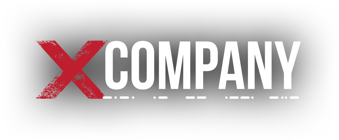 Parallax Image Element - Graphic Design Clipart (1140x480), Png Download