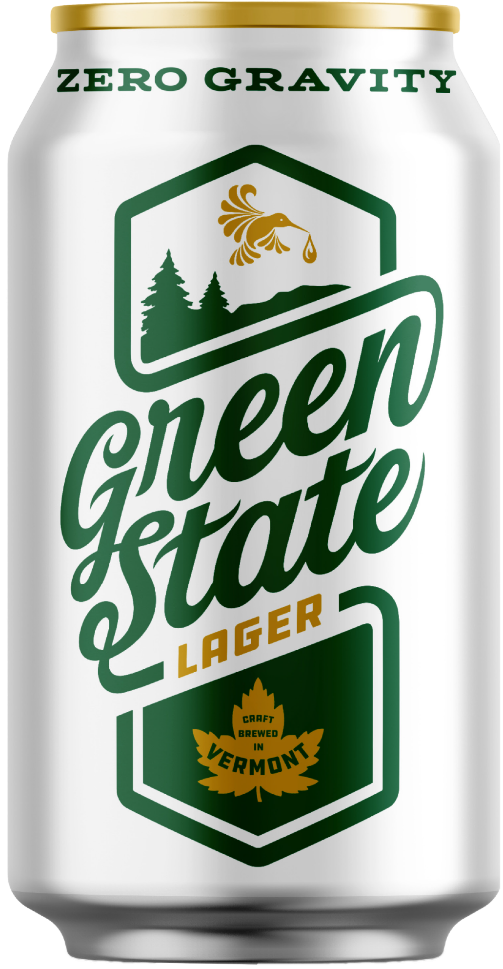 Specialty - Zero Gravity Brewing Clipart (1280x2048), Png Download