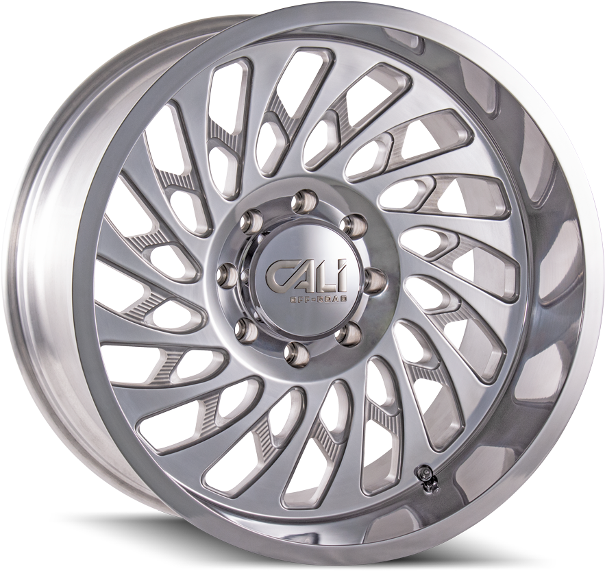 5x139 Clipart (1008x1008), Png Download