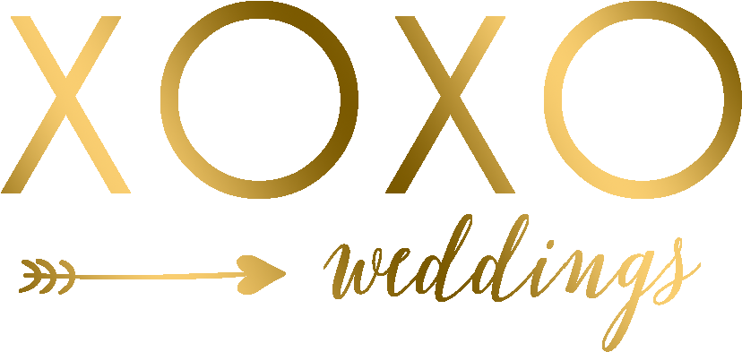 Xoxo Png High Quality Image - Circle Clipart (860x585), Png Download