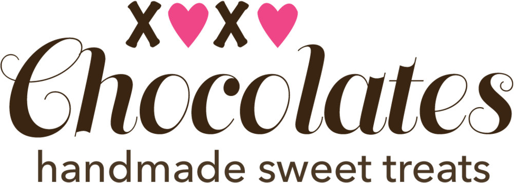 Xoxo Png , Png Download - Heart Clipart (1001x357), Png Download