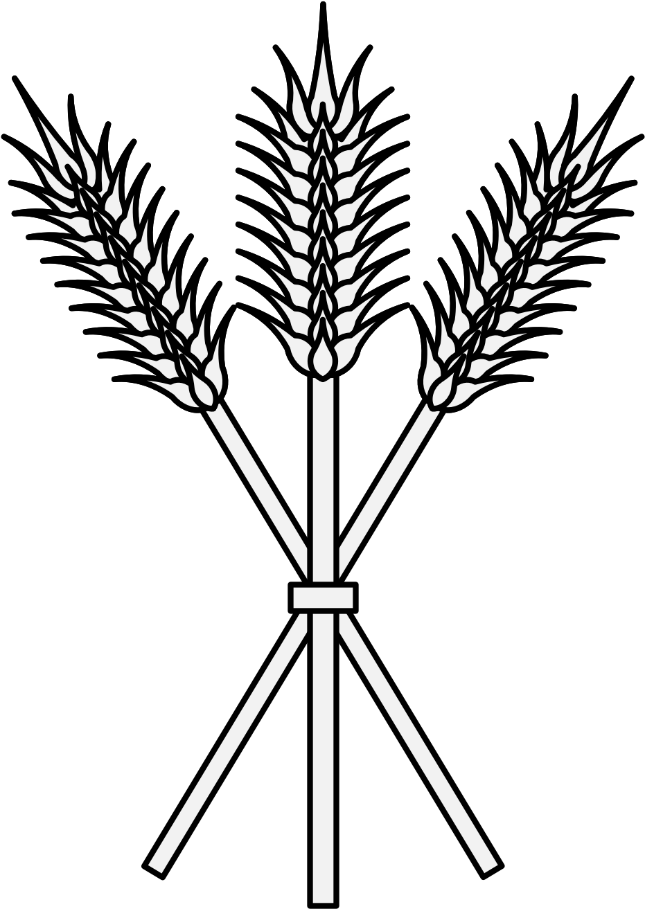 Details, Png - Illustration Clipart (954x1337), Png Download